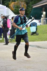 BIB: 
                            <button type="button" onclick="openModal(13383678)" class="btn btn-primary btn-sm float-right btn-popup" data-toggle="modal" data-target=".modal-high-quality">
                        <i class="fas fa-shopping-cart"></i> Add to Cart
                    </button>
                                            <button type="button" onclick="isThisMe(13383678, true)" class="btn btn-success btn-sm float-right btn-popup btn-isme hidden" data-toggle="tooltip" data-placement="bottom" title="นี่คือรูปของคุณใช่ไหม คลิกที่นี่เพื่อเอาเข้าอัลบั้ม">
                        <i class="fas fa-plus"></i> Add to album
                    </button>
                    <button type="button" onclick="isThisMe(13383678, false)" class="btn btn-warning btn-sm float-right btn-popup btn-isnotme hidden">
                        <i class="fas fa-ban"></i> Remove from album
                    </button>